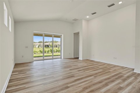 Casa en venta en Mount Dora, Florida, 3 dormitorios, 202.53 m2 № 2347812 - foto 23