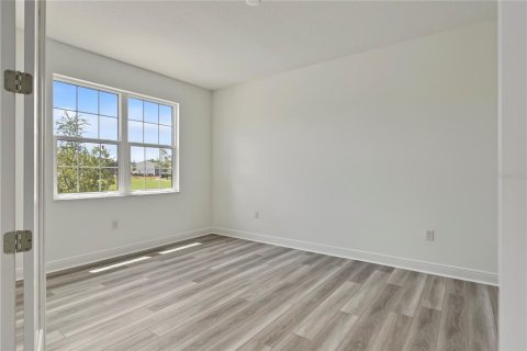 Casa en venta en Mount Dora, Florida, 3 dormitorios, 202.53 m2 № 2347812 - foto 9