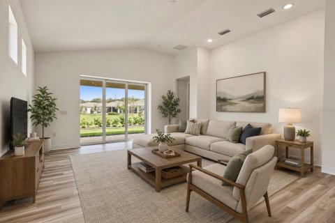 Casa en venta en Mount Dora, Florida, 3 dormitorios, 202.53 m2 № 2347812 - foto 22