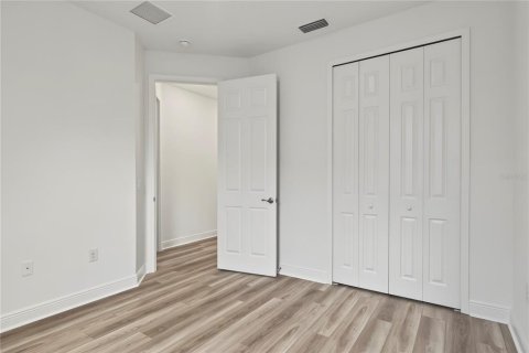 Casa en venta en Mount Dora, Florida, 3 dormitorios, 202.53 m2 № 2347812 - foto 27