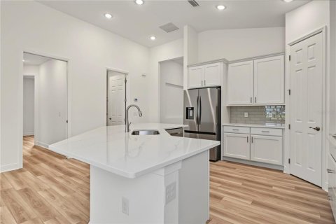 Casa en venta en Mount Dora, Florida, 3 dormitorios, 202.53 m2 № 2347812 - foto 16