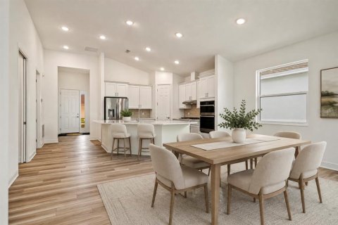 Casa en venta en Mount Dora, Florida, 3 dormitorios, 202.53 m2 № 2347812 - foto 20