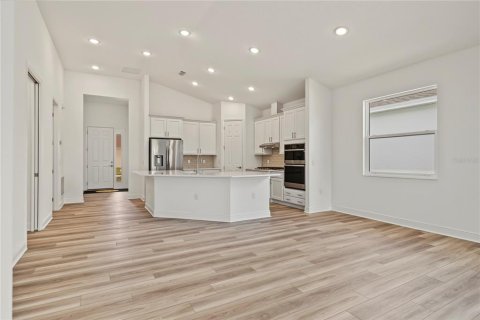 Casa en venta en Mount Dora, Florida, 3 dormitorios, 202.53 m2 № 2347812 - foto 21