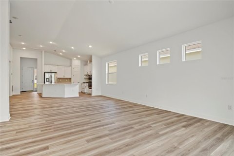 Casa en venta en Mount Dora, Florida, 3 dormitorios, 202.53 m2 № 2347812 - foto 19
