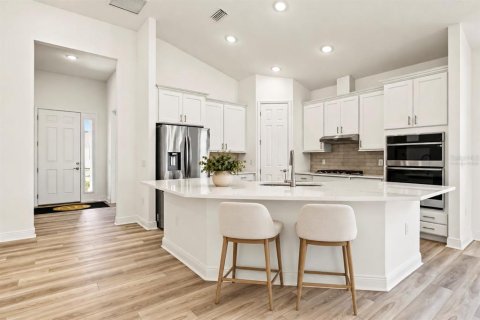 Casa en venta en Mount Dora, Florida, 3 dormitorios, 202.53 m2 № 2347812 - foto 14