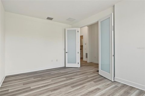 Casa en venta en Mount Dora, Florida, 3 dormitorios, 202.53 m2 № 2347812 - foto 11