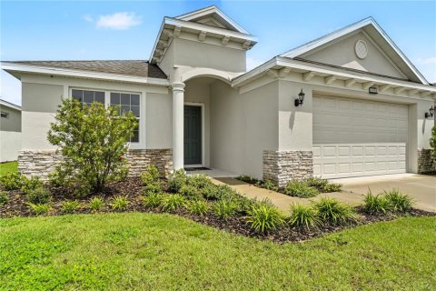 Casa en venta en Mount Dora, Florida, 3 dormitorios, 202.53 m2 № 2347812 - foto 6