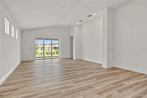 Casa en venta en Mount Dora, Florida, 3 dormitorios, 202.53 m2 № 2347812 - foto 18