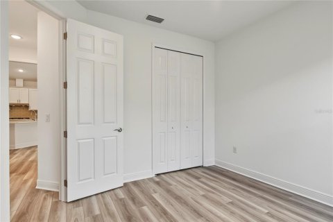 Casa en venta en Mount Dora, Florida, 3 dormitorios, 202.53 m2 № 2347812 - foto 26
