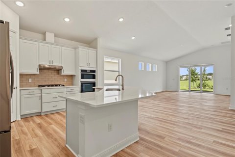 Casa en venta en Mount Dora, Florida, 3 dormitorios, 202.53 m2 № 2347812 - foto 13