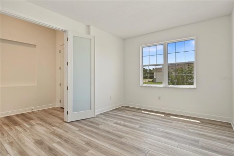 Casa en venta en Mount Dora, Florida, 3 dormitorios, 202.53 m2 № 2347812 - foto 10