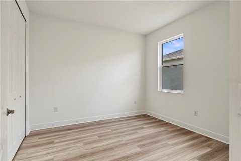 Casa en venta en Mount Dora, Florida, 3 dormitorios, 202.53 m2 № 2347812 - foto 25