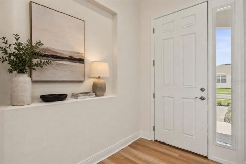 Casa en venta en Mount Dora, Florida, 3 dormitorios, 202.53 m2 № 2347812 - foto 7