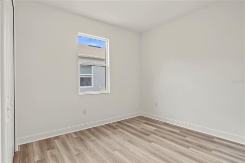 Casa en venta en Mount Dora, Florida, 3 dormitorios, 202.53 m2 № 2347812 - foto 29