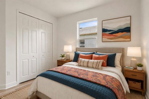 Casa en venta en Mount Dora, Florida, 3 dormitorios, 202.53 m2 № 2347812 - foto 30