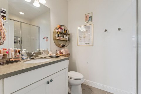Villa ou maison à vendre à Orlando, Floride: 5 chambres, 388.52 m2 № 2339241 - photo 30