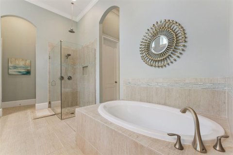 Villa ou maison à vendre à Orlando, Floride: 5 chambres, 388.52 m2 № 2339241 - photo 26
