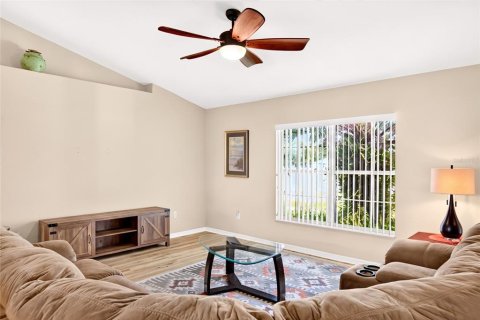 House in Ocala, Florida 3 bedrooms, 157.66 sq.m. № 2223391 - photo 7
