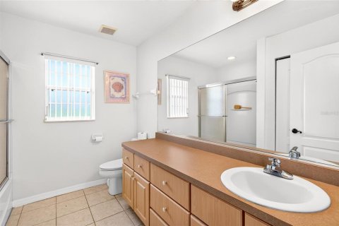 House in Ocala, Florida 3 bedrooms, 157.66 sq.m. № 2223391 - photo 10