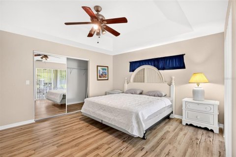 House in Ocala, Florida 3 bedrooms, 157.66 sq.m. № 2223391 - photo 22
