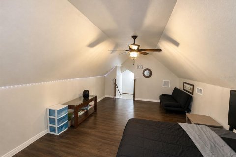 House in Williston, Florida 5 bedrooms, 278.71 sq.m. № 2329622 - photo 19
