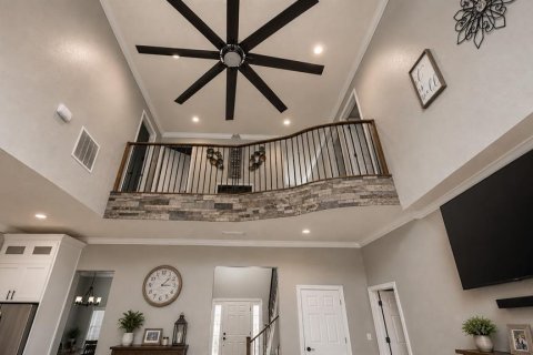 House in Williston, Florida 5 bedrooms, 278.71 sq.m. № 2329622 - photo 11