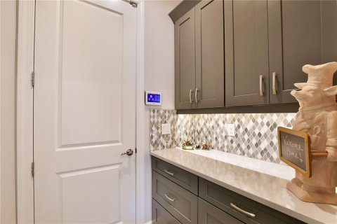 Villa ou maison à vendre à Clermont, Floride: 3 chambres, 212.65 m2 № 1622082 - photo 24
