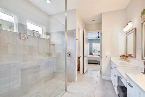 Villa ou maison à vendre à Clermont, Floride: 3 chambres, 212.65 m2 № 1622082 - photo 28