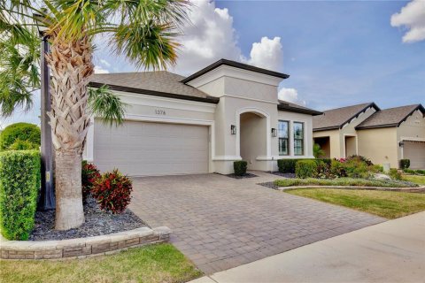 Villa ou maison à vendre à Clermont, Floride: 3 chambres, 212.65 m2 № 1622082 - photo 5