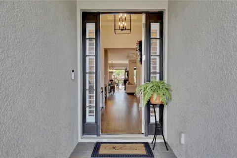 Villa ou maison à vendre à Clermont, Floride: 3 chambres, 212.65 m2 № 1622082 - photo 6