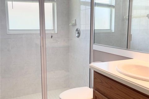 Купить виллу или дом в Сарасота, Флорида 6 комнат, 235.32м2, № 1681087 - фото 16