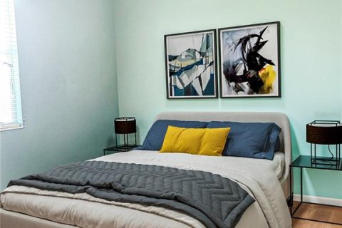 Купить виллу или дом в Сарасота, Флорида 6 комнат, 235.32м2, № 1681087 - фото 17