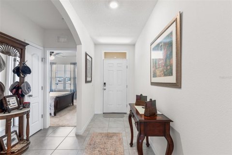 House in Haines City, Florida 3 bedrooms, 160.26 sq.m. № 1870126 - photo 5