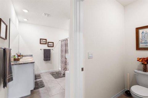House in Haines City, Florida 3 bedrooms, 160.26 sq.m. № 1870126 - photo 22