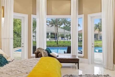 Casa en venta en Plantation, Florida, 5 dormitorios, 461.45 m2 № 2060724 - foto 23