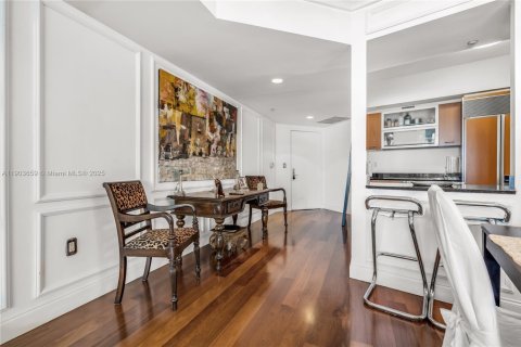 Apartamento en alquiler en Miami Beach, Florida, 2 dormitorios, 133.5 m2 № 2015415 - foto 12