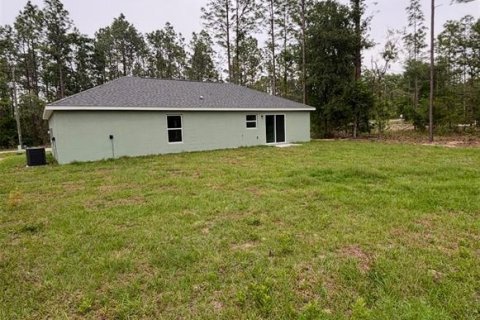 Casa en venta en Dunnellon, Florida, 3 dormitorios, 102.1 m2 № 1685259 - foto 8