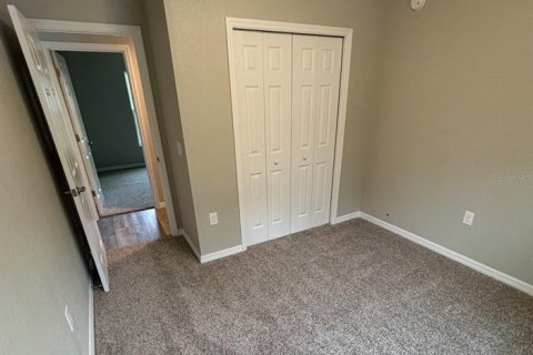 Casa en venta en Dunnellon, Florida, 3 dormitorios, 102.1 m2 № 1685259 - foto 3
