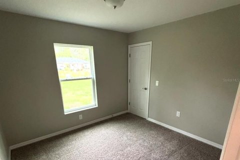 Casa en venta en Dunnellon, Florida, 3 dormitorios, 102.1 m2 № 1685259 - foto 6