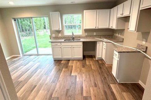 Casa en venta en Dunnellon, Florida, 3 dormitorios, 102.1 m2 № 1685259 - foto 2