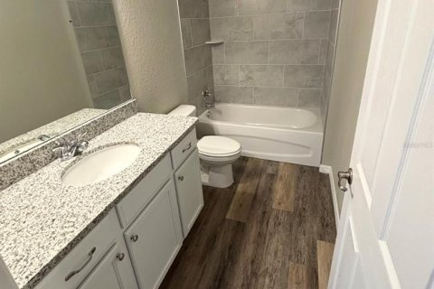 Casa en venta en Dunnellon, Florida, 3 dormitorios, 102.1 m2 № 1685259 - foto 7