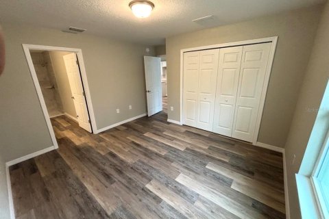 Casa en venta en Dunnellon, Florida, 3 dormitorios, 102.1 m2 № 1685259 - foto 4