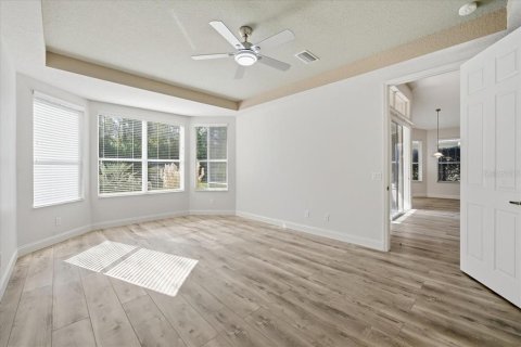House in Hernando, Florida 3 bedrooms, 175.21 sq.m. № 2166529 - photo 24