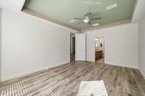 House in Hernando, Florida 3 bedrooms, 175.21 sq.m. № 2166529 - photo 25
