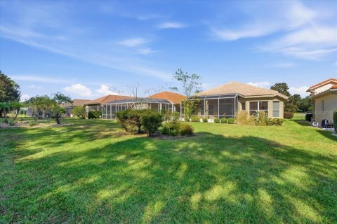 House in Hernando, Florida 3 bedrooms, 175.21 sq.m. № 2166529 - photo 2