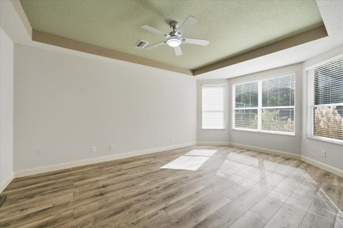 House in Hernando, Florida 3 bedrooms, 175.21 sq.m. № 2166529 - photo 23