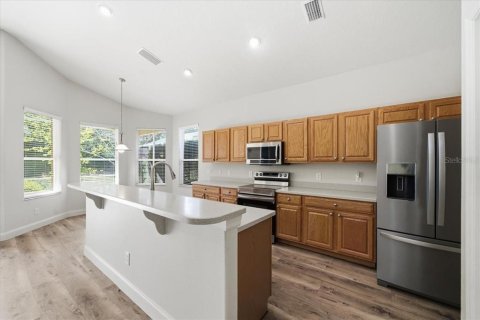House in Hernando, Florida 3 bedrooms, 175.21 sq.m. № 2166529 - photo 12