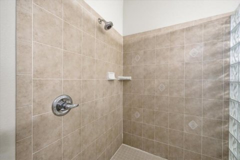 House in Hernando, Florida 3 bedrooms, 175.21 sq.m. № 2166529 - photo 28