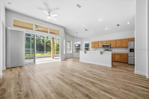 House in Hernando, Florida 3 bedrooms, 175.21 sq.m. № 2166529 - photo 8