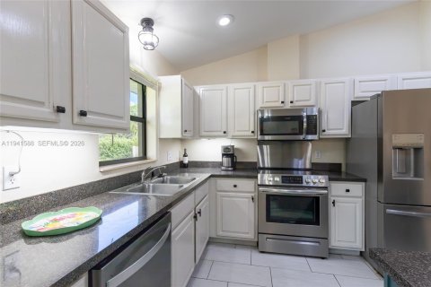 Casa en venta en Lake Placid, Florida, 3 dormitorios, 165.74 m2 № 1999658 - foto 18